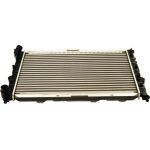 MAXGEAR Motorkühler AC243160 MAXGEAR Motorkühler AC243160