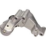 Riemenspanner, Keilrippenriemen 54-0827 Riemenspanner, Keilrippenriemen 54-0827