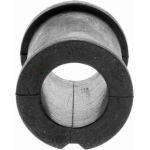 Vaico Stabilisatorlager V30-2965