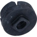 VAG Original 8K0121276A 8K0121276A Kühlerbefestigung Audi A4 08- (Unten) – – OE-Nr. 8K0121276A