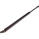 Gasfeder, Koffer-/Laderaum 12-0235 Gasfeder, Koffer-/Laderaum 12-0235