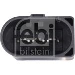 febi Kraftstoffdrucksensor 181334