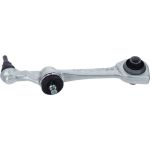 Querlenker VA li hi 37151 01