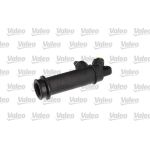 Valeo Kupplungszylinder 874732 Valeo Kupplungszylinder 874732
