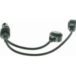 Vemo Klopfsensor V20-72-3001