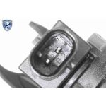 Vemo Thermostatgehäuse V30-99-2270