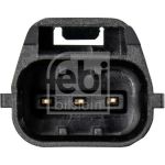 febi Nockenwellensensor 32575 febi Nockenwellensensor 32575