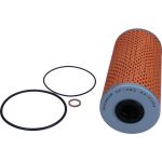26-2015 MAXGEAR Ölfilter 26-2015 26-2015 MAXGEAR Ölfilter 26-2015