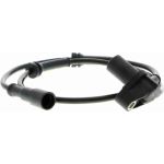 Vemo ABS-Raddrehzahlsensor V10-72-1086