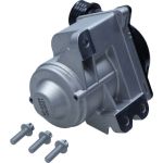 Wasserpumpe 47-0258