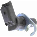 Vemo Drehzahlsensor V22-72-0011