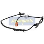 Sensor, Raddrehzahl ABS-436 Sensor, Raddrehzahl ABS-436