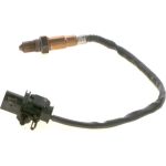 0 281 004 535 Bosch Lambdasonde 0 281 004 535 0 281 004 535 Bosch Lambdasonde 0 281 004 535