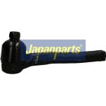 Japanparts Lenkstift TI-C03L