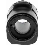 Vaico Stabilisatorlager V25-0006 Vaico Stabilisatorlager V25-0006