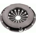 Druckplatte 3082640301 Druckplatte 3082640301
