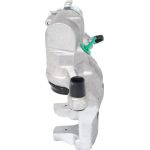 Bremssattel HA re 0 986 474 226 Bremssattel HA re 0 986 474 226