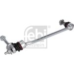 Stabilisator VA li 180970 Stabilisator VA li 180970