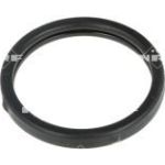 Thermostat, Kühlmittel 725159 Thermostat, Kühlmittel 725159