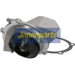 Japanparts Wasserpumpe PQ-2014 Japanparts Wasserpumpe PQ-2014