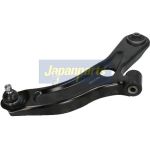 Querlenker Opel P. Agila B) (H08) 07-Pr BS-810R Querlenker Opel P. Agila B) (H08) 07-Pr BS-810R