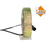 38733 NRF Magnetkupplungsspule Klimakompressor 38733 38733 NRF Magnetkupplungsspule Klimakompressor 38733