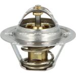 Thermostat, Kühlmittel 725064 Thermostat, Kühlmittel 725064