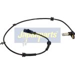 Sensor, Raddrehzahl ABS-139 Sensor, Raddrehzahl ABS-139