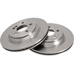 A.B.S. Bremsscheibe 17113 A.B.S. Bremsscheibe 17113