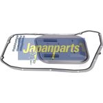Japanparts Hydraulikfilter FT065 Japanparts Hydraulikfilter FT065