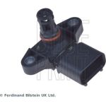 febi Saugrohrdrucksensor ADJ137403 febi Saugrohrdrucksensor ADJ137403