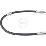 A.B.S. Bremsschlauch SL 6696 A.B.S. Bremsschlauch SL 6696