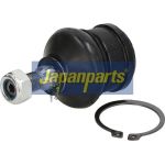 Gelenk - Radaufhängung Mitsubishi P BJ-502 Gelenk - Radaufhängung Mitsubishi P BJ-502