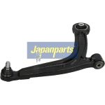 Japanparts Achsarm BS-0301R Japanparts Achsarm BS-0301R