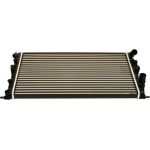MAXGEAR Motorkühler AC267833 MAXGEAR Motorkühler AC267833