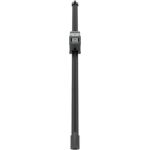 AF948 BOSCH Aerofit 3397009111 AF948 BOSCH Aerofit 3397009111