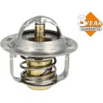 NRF Kühlmittelthermostat 725061 NRF Kühlmittelthermostat 725061
