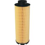 Filtron Kraftstofffilter PE 977 Filtron Kraftstofffilter PE 977