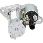 VALEO Anlasser 460442 VALEO Anlasser 460442