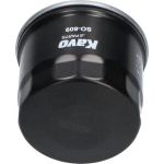 AMC Ölfilter PKW SO-809 AMC Ölfilter PKW SO-809