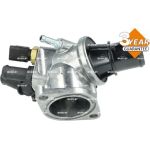 NRF Kühlmittelthermostat 725234 NRF Kühlmittelthermostat 725234