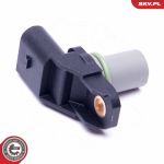 SKV GERMANY Positionssensor 17SKV495 SKV GERMANY Positionssensor 17SKV495