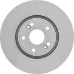 Bosch Bremsscheibe 0 986 479 B47 Bosch Bremsscheibe 0 986 479 B47