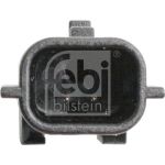FEBI BILSTEIN Sensor, Raddrehzahl 172512 FEBI BILSTEIN Sensor, Raddrehzahl 172512