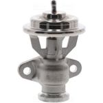 Nissens AGR-Ventil 98439 Nissens AGR-Ventil 98439
