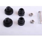 Nissens Wasserkühler PKW 64312A Nissens Wasserkühler PKW 64312A