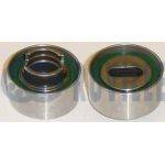 Spannrolle, Zahnriemen 57020 Spannrolle, Zahnriemen 57020