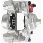 TRW Austausch-Bremssattel Hinterachse rechts BHN231E TRW Austausch-Bremssattel Hinterachse rechts BHN231E