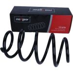 MAXGEAR Fahrwerksfeder 60-0551D MAXGEAR Fahrwerksfeder 60-0551D