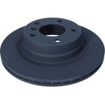 Quaro Bremsscheibe QD1515HC Quaro Bremsscheibe QD1515HC